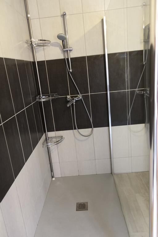 Gite Les Cigogneaux Holiday home Turckheim